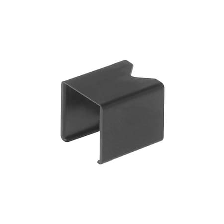 Kohler Valve Stem Adapter 1014332